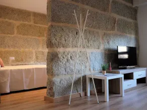 Villa Trabazos Abellas - Image 4