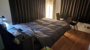 金澤屋Hirooka - Image 5