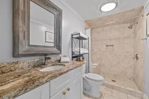 SHORT DRIVE TO BEACH, NEAR SPORTS PLEX IN GULF SHORES! - Image 5