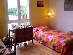 Ferienhaus / Villa - Montfavet - Image 3
