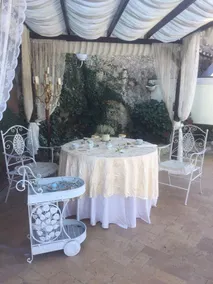 B&B La Mimosa - Image 5
