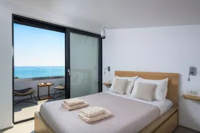 Villa Pindar - Four Bedroom Villa, Sleeps 8 - Image 5