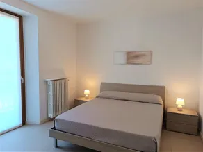 Summer Apartment in Mergozzo - Image 4