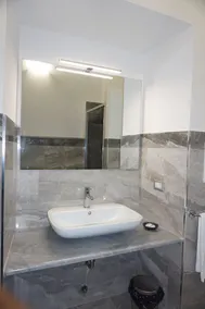 Residence Stendhal Guest House - Image 3