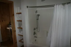 Charmantes Santa Ynez Bauernhaus - Image 3