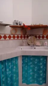 Noto Lido (Syracuse Sicily Italy), Adriana Residence on the Beach by the Sea !!! - Image 3
