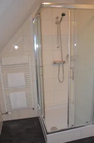 Recém-construído apartamento perto da praia. - Image 3