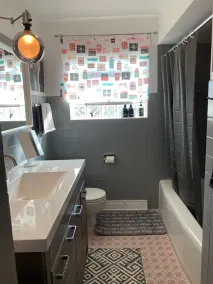 Family Home in Chicago-O'Hare - Image 3
