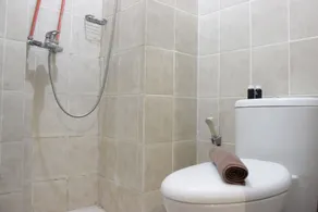 Chic and Cozy 2BR Apartment at Pinewood Jatinangor near JATOS - Image 2