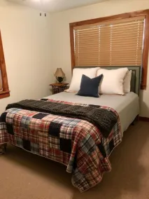 The Biggs House - StarHill Farms - Image 4