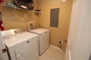 Resort Community House with Pool Close to Disney Parks - Image 3