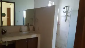 Schöne Wohnung mit Pool und Strand | Bucerías - Image 2