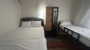 Mareda house - Image 4