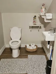 Bluebear Cottage - Image 2