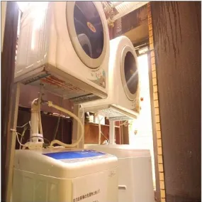 Aioi Station Hotel - Image 2