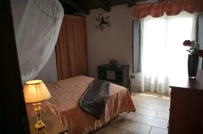 Villa da Sogno ... litet paradis, passande för alla typer av semester belägen mellan Noto och Syracuse - Image 4