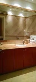 David Citadel Residence, Garden Apartment, Great Location! - Image 3
