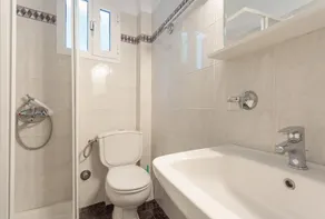 Villa Thalassa - Image 3