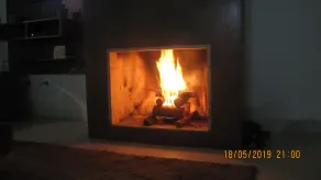 Country house in Atibaia - SP - Image 3