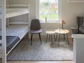 5 person holiday home in SÖLVESBORG-By Traum - Image 5