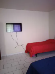 acogedor apartamento, encuentra la tranquilidad que necesitas. - Image 4