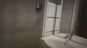 Hotel Glaizette - Image 3