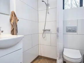 5 star holiday home in Hovborg - Image 2