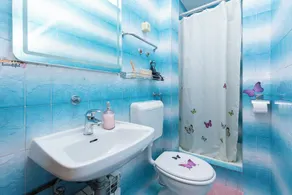 Apartment Lemona - Image 2