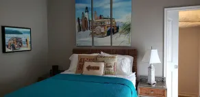 \"Rincon\" is Poolside and Across the Street from the Beach! - Image 4