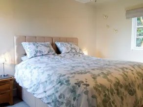 1 bedroom accommodation in Dormington, near Hereford - Image 3