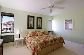 Romantique 1 BR Condo-MAJOR DE RÉNOVATION, juillet 2014, New séjour / mobilier de salle de zone - Image 5
