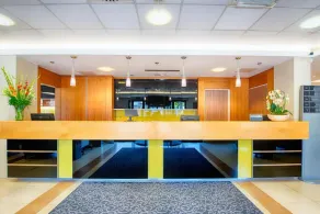 CZECH INN Hotel Ferenc - Image 5