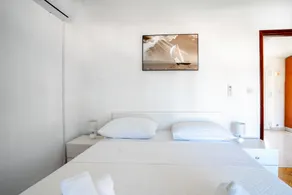 Apartment Jurica, (16111), Sali, hr - Image 4