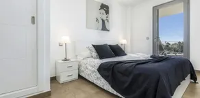 Bergantin Apartment - Image 5