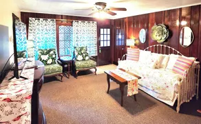 Miranda Gardens Resort - Image 4