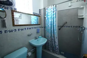Casa Natacha - Image 4