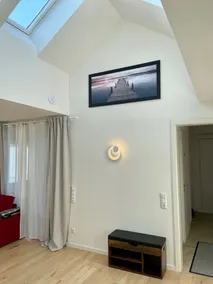 Apartment \"Lighthouse\" in Dahme 1640 - Image 2
