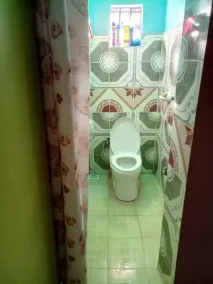 Taj Apartments Nyeri - Image 2