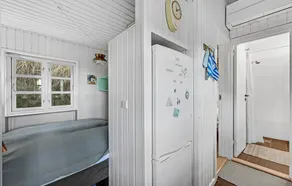 Casa con 2 camere da letto che accetta. - Image 3