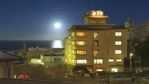 Aji no Yado Kikuta - Image 1