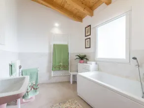 Holiday Home Casa Amica by Interhome - Image 4