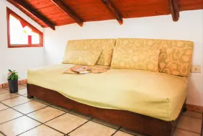 La Casita Andr s 2 - Image 4