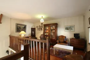 Gîte de 8 Personnes Dans un Style Normand Situé à Ancteville, Proche de la mer - Image 4