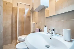 Apartment 'Collini' with Mountain View and Wi-Fi - Image 4