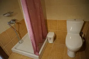 Chrisambelos - \"Vouno\" - Image 3