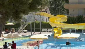 Sole Mare - Image 3