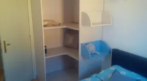 Valledoria apartment2 - Image 4