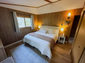 Lakefront Stay w/ATV Trail Access -Trailer Parking - Image 2