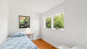 Springs Beach House - Image 5