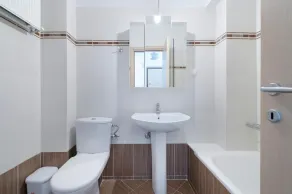 Neos Marmaras Family Suite - Image 3